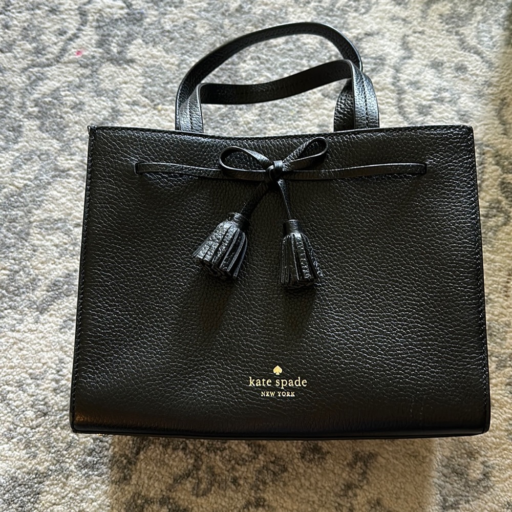 Kate Spade Handbag